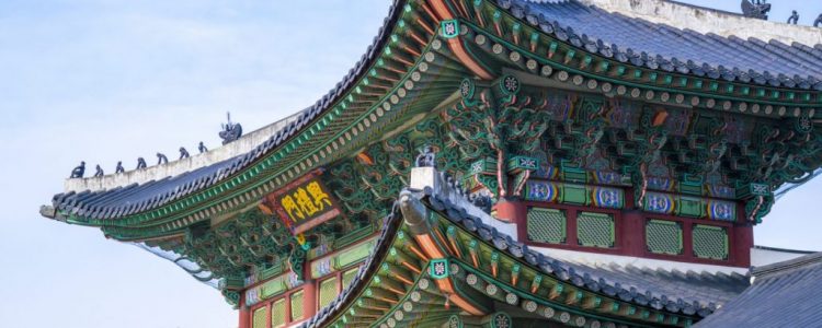 Photo by Brady Bellini